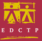 The European and Developing Countries Clinical Trials Partnership (EDCTP)
